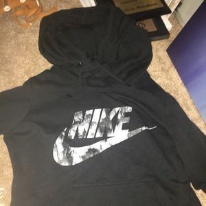 Nike Sweatshirt